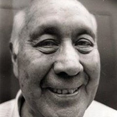 Manuel López González
