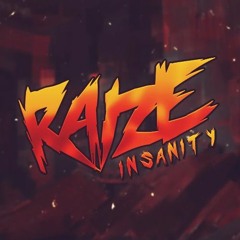 Raze_INSANITY