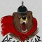 DEATH BEAR