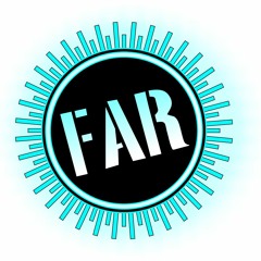 Dj FAR