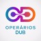 Operários DUB