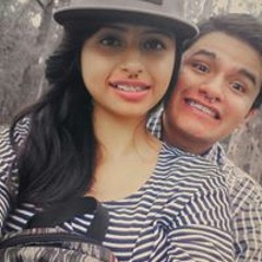 Elioel Duran