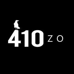 410zo