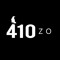 410zo