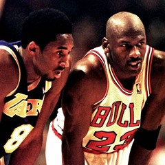 Blackboi Skii & Acee - Them Jigga