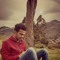vishnu