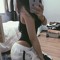Heize