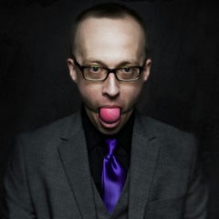 Schaffer the Darklord