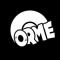 Orme