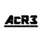 AcR3