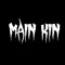 MAIN KIN