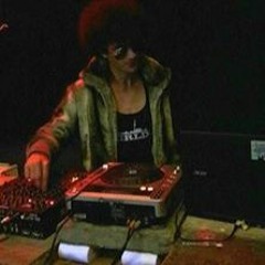 DJ Zimo