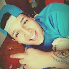 Jona Sepulveda Moris