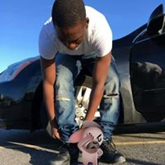 Bleezy Bucks