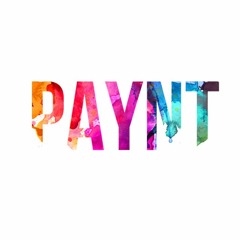 PAYNT Productions