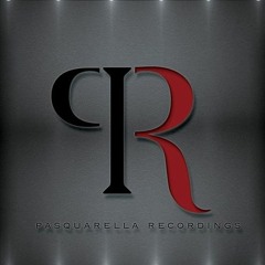 Pasquarella Recordings