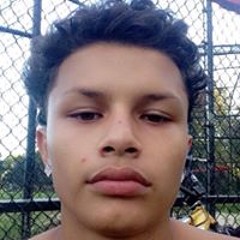 User 342705209