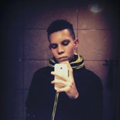 Tinho