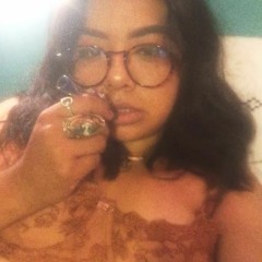 Desiree Montesinos Valdez