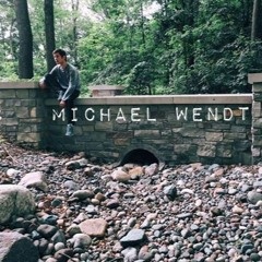 Problem Solvent (ex. Crabhammer)