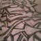 Josh Bagley 1