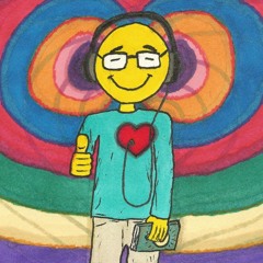 Jason Gordon Ashworth