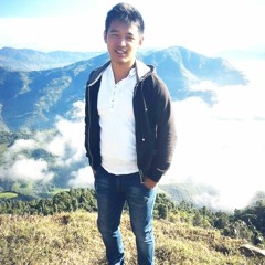 Anuz Kulung