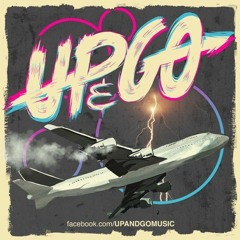 UPandGOmusic