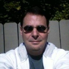 Snow Jams with Sheldon Snow