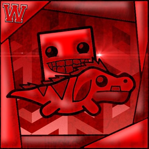 Wildebill’s avatar