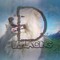 DEPLACING MUSIC