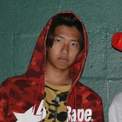 Mixes By Tsunami