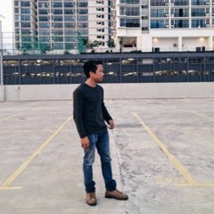 Dizay