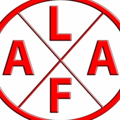 LxAxFxA Entertainment