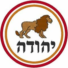 Kamar LiVoanah
