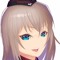 髑髏王