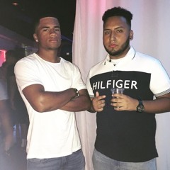 Club only