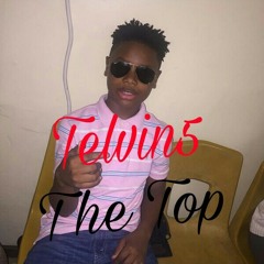 Telvin5