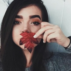 paulina