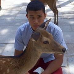 micah_w