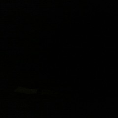 unsurprisingly ours 01220