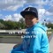 Tanner Kenneth Avery Worm