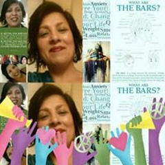 Safia Nelson