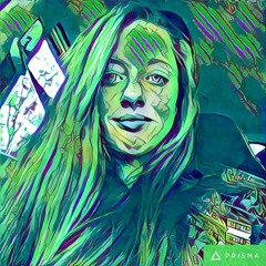 lizzie..quacker 😂😂