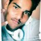 Djing Sumit King
