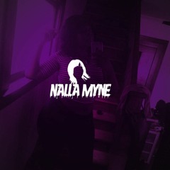 Nalla Myne