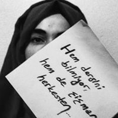 Sümeyye Işıkoğlu