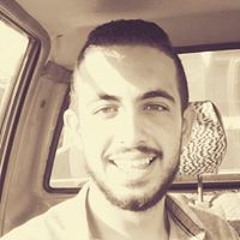 ahmed saleh