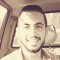 ahmed saleh