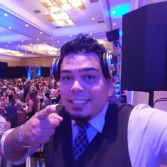 Clasic Rock Mega Mix